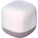 Колонка BT Baseus AeQur V2 (White) - изображение 3