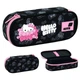 Пенал Kite Hello Kitty HK26-599-1 - изображение 1