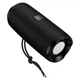 Колонка BT Borofone BR100 Joy sports (Black) - зображення 3