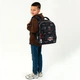 Школьный набор Kite Education Tokyo SET_K26-773M-5 (рюкзак, пенал, сумка) - изображение 14