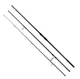 Удилище карповое Golden Catch X-3 Carp Evolution 3.30м 3.5lb 3-частное - изображение 1