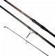 Удилище карповое Golden Catch X-3 Carp Evolution 3.30м 3.5lb 3-частное - изображение 2