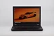 Ноутбук Lenovo ThinkPad L570 i5-6200U / 8 гб / ssd 256 гб / 15.6" IPS Full HD / Win10 Pro (б/у) (1062) - изображение 1