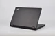 Ноутбук Lenovo ThinkPad L570 i5-6200U / 8 гб / ssd 256 гб / 15.6" IPS Full HD / Win10 Pro (б/у) (1062) - изображение 7