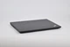 Ультрабук Lenovo ThinkPad T490s i7-8565U / 16 гб / ssd 512 гб / 14" IPS Full HD Сенсорный / Win11 Pro (б/у) Ноутбук - изображение 4