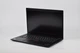Ультрабук Lenovo ThinkPad T490s i7-8565U / 16 гб / ssd 512 гб / 14" IPS Full HD Сенсорный / Win11 Pro (б/у) Ноутбук - изображение 6