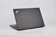 Ультрабук Lenovo ThinkPad T490s i7-8565U / 16 гб / ssd 256 гб / 14" IPS Full HD Сенсорный / Win11 Pro (б/у) Ноутбук - изображение 8