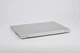 Ноутбук HP EliteBook 640 G10 i5-1335U / 16 гб / ssd 512 гб / 14" IPS Full HD / Win11 Pro (б/у) - изображение 4