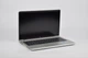 Ноутбук HP EliteBook 640 G10 i5-1335U / 16 гб / ssd 512 гб / 14" IPS Full HD / Win11 Pro (б/у) - изображение 5