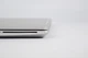 Ноутбук HP EliteBook 640 G10 i5-1335U / 16 гб / ssd 512 гб / 14" IPS Full HD / Win11 Pro (б/у) - изображение 8