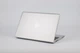 Ноутбук HP EliteBook 640 G10 i5-1335U / 16 гб / ssd 512 гб / 14" IPS Full HD / Win11 Pro (б/у) - изображение 9