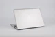 Ноутбук HP EliteBook 640 G10 i5-1335U / 16 гб / ssd 512 гб / 14" IPS Full HD / Win11 Pro (б/у) - изображение 10