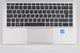 Ноутбук HP EliteBook 640 G10 i5-1335U / 16 гб / ssd 512 гб / 14" IPS Full HD / Win11 Pro (б/у) - изображение 11