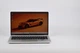 Ноутбук HP EliteBook 640 G10 i5-1335U / 16 гб / ssd 512 гб / 14" IPS Full HD / Win11 Pro (б/у) - изображение 12