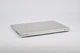 Ноутбук HP ProBook 445 G9 R5 5625U / 16 гб / ssd 512 гб / 14" IPS Full HD / Win11 Pro (б/у) (2964) - изображение 4