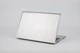 Ультрабук HP EliteBook 840 G7 i5-10310U / 32 гб / ssd 1 тб / 14" IPS Full HD / Win11 Pro (б/в) Ноутбук (3280) - зображення 7