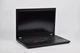 Мобільна робоча станція Lenovo ThinkPad P51 i7-6820HQ / Quadro M2200 / 32 гб / ssd 1 тб / 15.6" IPS FHD / Win10 (б/в) Ноутбук (3303) - зображення 5