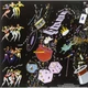 Пластинка Queen – A Kind Of Magic LP 1986/2015 (00602547202796) - изображение 2