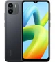 Смартфон Xiaomi Redmi A1 Black 2/32GB MediaTek Helio A22 - Refurbished - зображення 1
