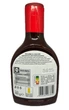 Соус Kania Street Food BBQ томатный барбекю 465 г (SZ0741) - изображение 2