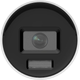 Kamera IP Hikvision DS-2CD2086G2H-IU(2.8mm)(eF) White (311330955) - obraz 2