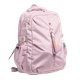 Рюкзак Zibi "City Dream" 47х32х17 см светло-розовый (ZB11.0015CDP) - изображение 7