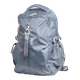Рюкзак Zibi "City Dream" 47х32х17 см серо-синий (ZB11.0016CDB) - изображение 10