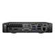 Комп`ютер HP Desktop Mini 260 G2, Core i3-6100U (2.3Ghz) 8Gb DDR4, Intel HD, Wi-Fi, 120Gb SSD Б/В - зображення 2