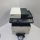 БФП лазерний Kyosera ECOSYS m2135dn клас A+ Б/В - зображення 3
