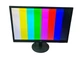 Монітор 21.5" LED TN, AOC E2270SWN, 1920 x 1080, 5 мс, 16:9, VGA, -C Б/В - зображення 1