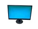 Монітор 21.5" LED TN, AOC E2270SWN, 1920 x 1080, 5 мс, 16:9, VGA, -C Б/В - зображення 2