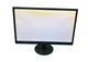 Монітор 21.5" LED TN, AOC E2270SWN, 1920 x 1080, 5 мс, 16:9, VGA, -C Б/В - зображення 7