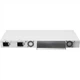 Маршрутизатор MikroTik CCR2004-1G-12S+2XS, 12xSFP, 2×SFP28, 2xRj45, Rack Б/У - изображение 2