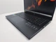 Ноутбук Acer Nitro V15 15.6 FHD 165Hz i5-13420H 16Gb SSD512GB RTX4050 6GB ANV15-52-586Z (NH.U0NAA.001) 12841 - изображение 4