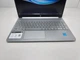 Ноутбук HP 15.6 FHD Core i3-1215U Ram 8GB SSD256GB Intel UHD Graphics (8J0Z6UA) 12733 - изображение 2