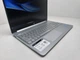 Ноутбук HP 15.6 FHD Core i3-1215U Ram 8GB SSD256GB Intel UHD Graphics (8J0Z6UA) 12733 - изображение 3
