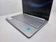 Ноутбук HP 15.6 FHD Core i3-1215U Ram 8GB SSD256GB Intel UHD Graphics (8J0Z6UA) 12733 - изображение 4