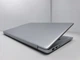 Ноутбук HP 17 17.3 FHD IPS Core i3-N305 Ram 8GB SSD 512GB Intel UHD Graphics B5RH2UA 13059 - изображение 5