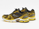 Кросівки saucony progrid triumph 4 yellow s70704-1 44 eur - зображення 2