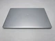 Ноутбук HP 17 17.3 FHD IPS Core i3-N305 Ram 8GB SSD 512GB Intel UHD Graphics B5RH2UA 13059 - изображение 8