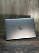 Професійний Dell XPS 9560 15.6|intel core i7-7700HQ|DDR4-16GB|SSD-256GB| Nvidia GTX 1050 4GB - Б/У - изображение 4
