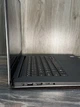 Професійний Dell XPS 9560 15.6|intel core i7-7700HQ|DDR4-16GB|SSD-256GB| Nvidia GTX 1050 4GB - Б/У - изображение 6