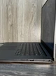 Професійний Dell XPS 9560 15.6|intel core i7-7700HQ|DDR4-16GB|SSD-256GB| Nvidia GTX 1050 4GB - Б/У - изображение 7