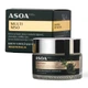 Крем для обличчя Asoa Multi MSO зволожуючий 50 мл (5906660449508) - зображення 1