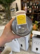 Термостакан Smeg Dolce & Gabbana з кришкою 240 мл жовтий - изображение 5