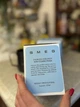 Молочник Smeg CMMJ01 нержавіюча сталь пітчер для молока ємність для латте 350 мл - изображение 6