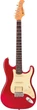 Електрогітара Prodipe Guitars ST83RA CAR - зображення 1