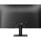 Монитор 23.8" Philips 24E2N1110/00 Black - изображение 6