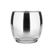 Стакан Luminarc Delice Mist 340 мл - изображение 1