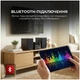Мікросистема Sharp Micro Sound System Brown (XL-B517D(BR)) - изображение 5